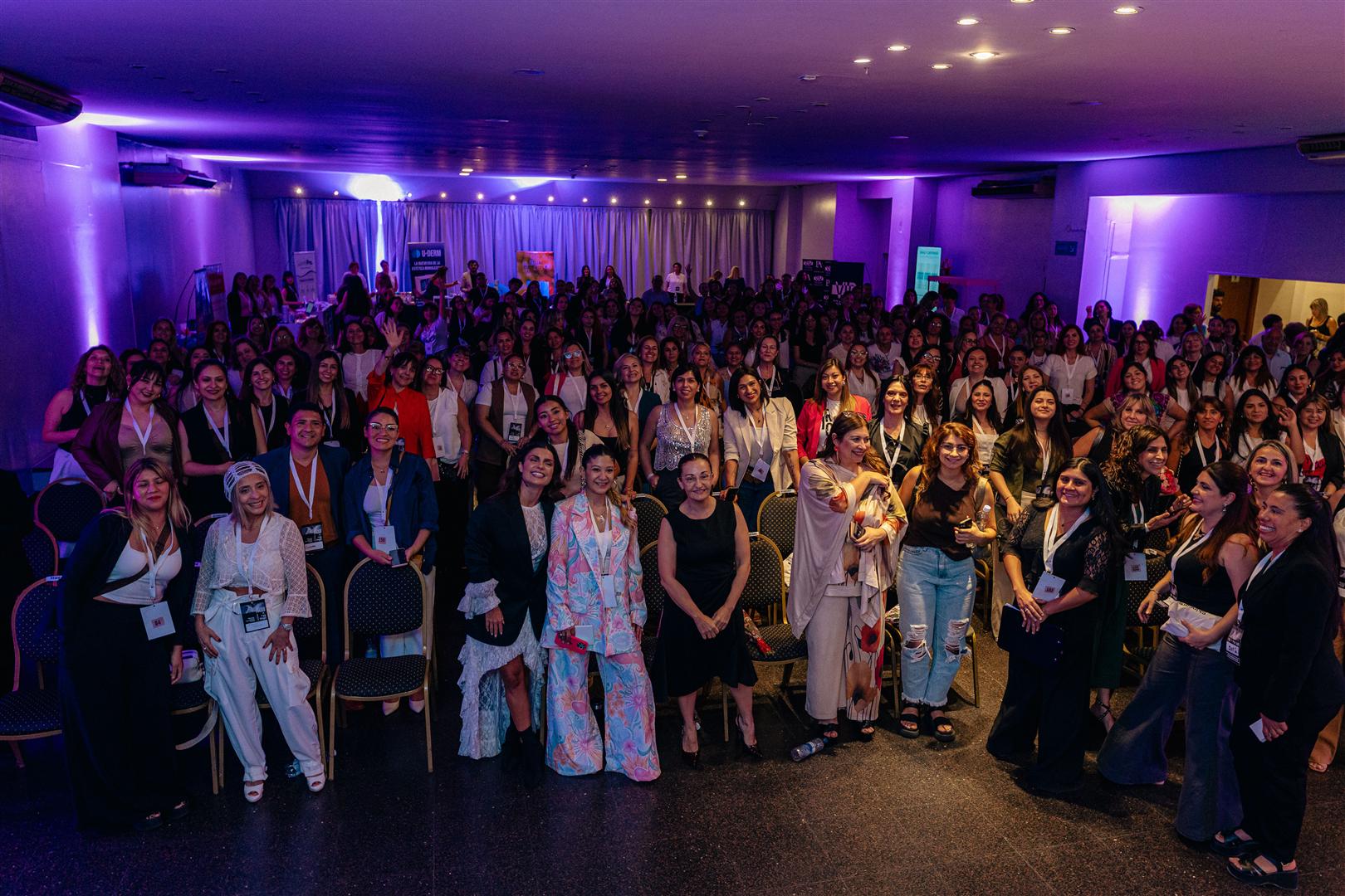 Evento 2025
