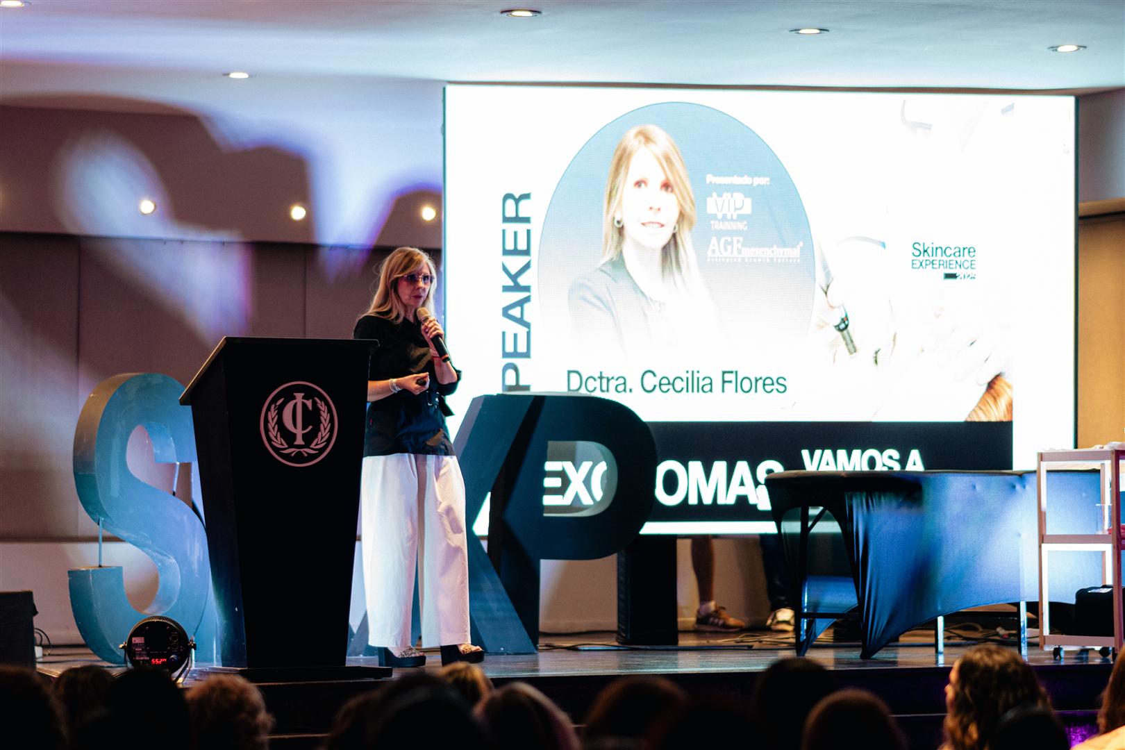 Evento 2025