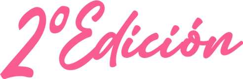 2° Edición