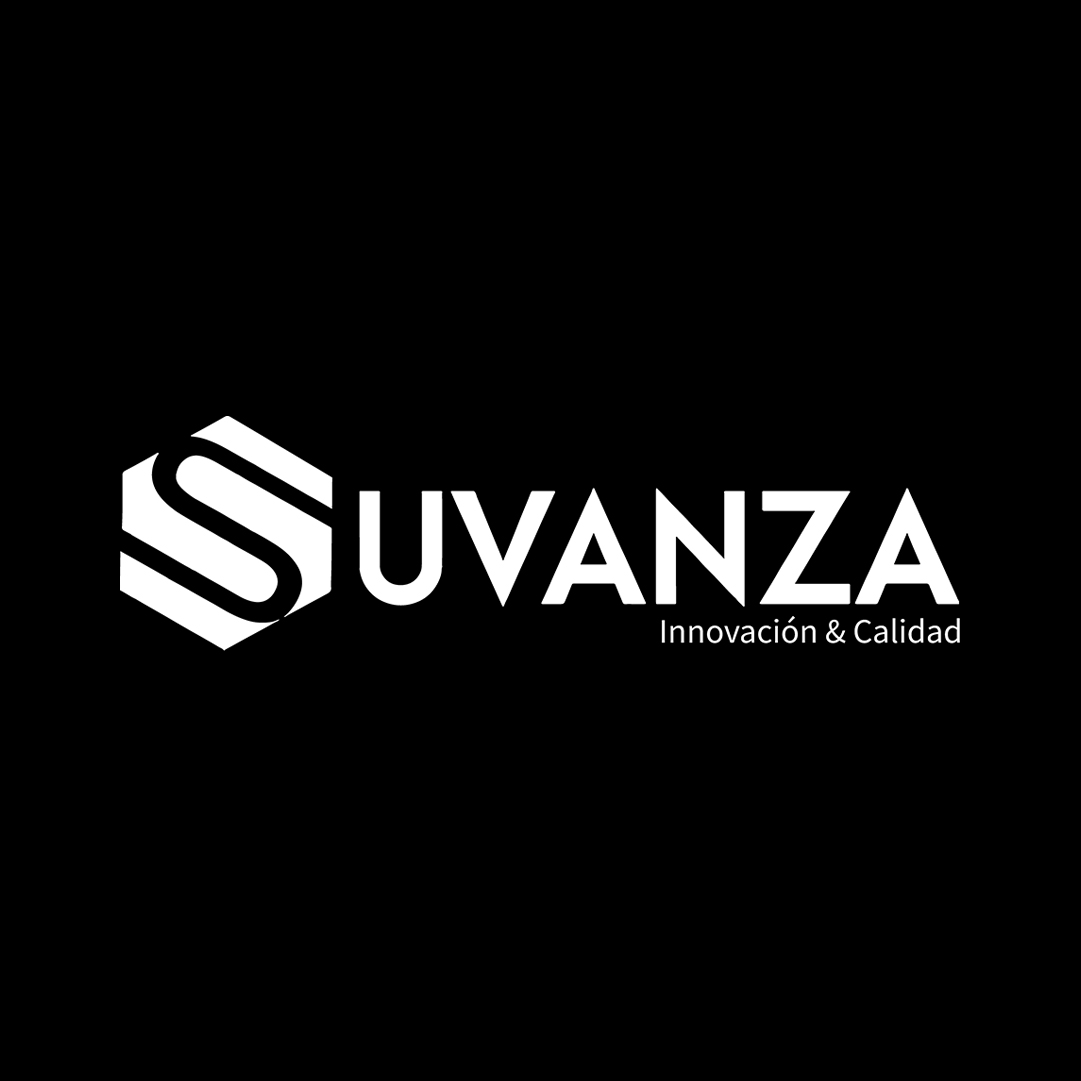 Sponsor