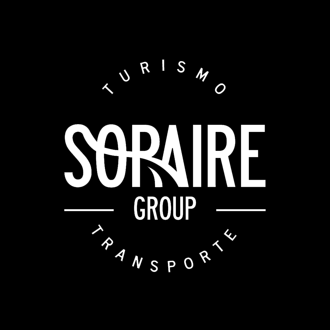 Sponsor