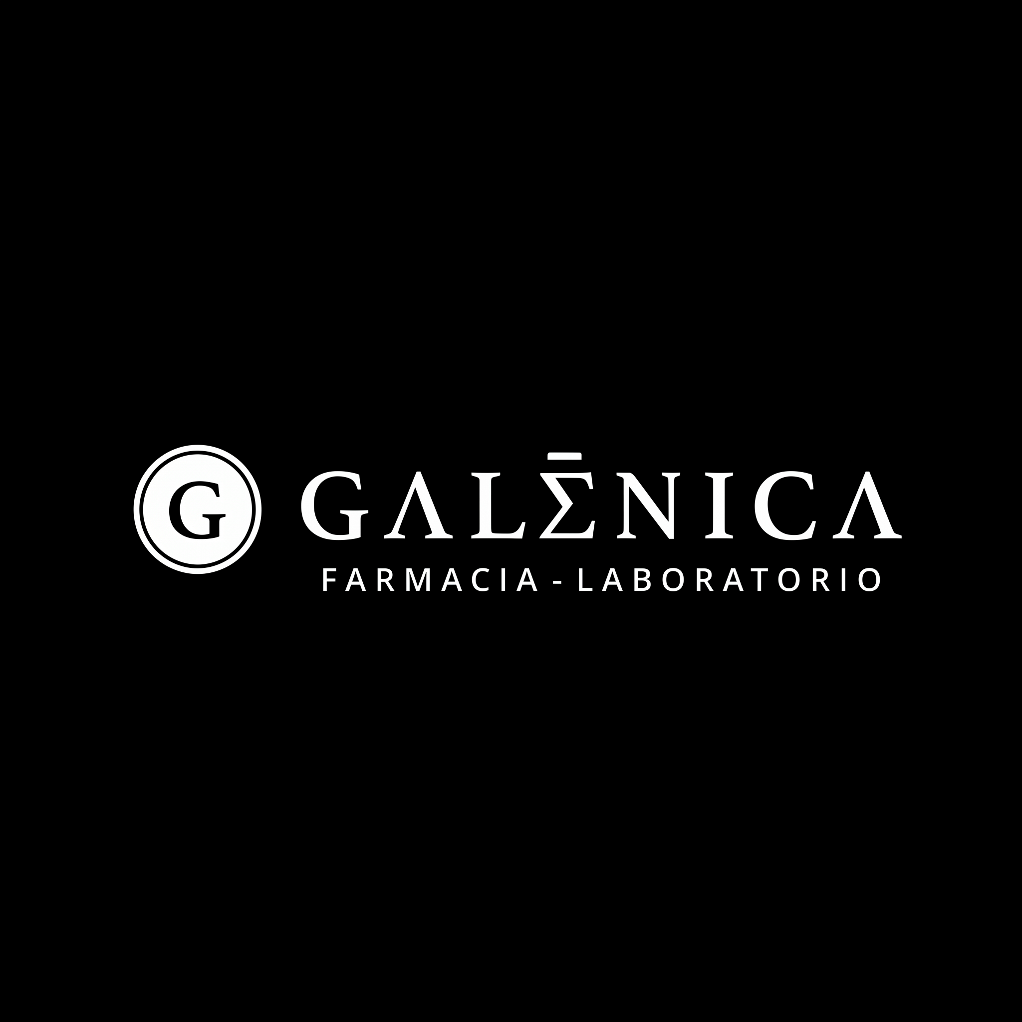 Galénica