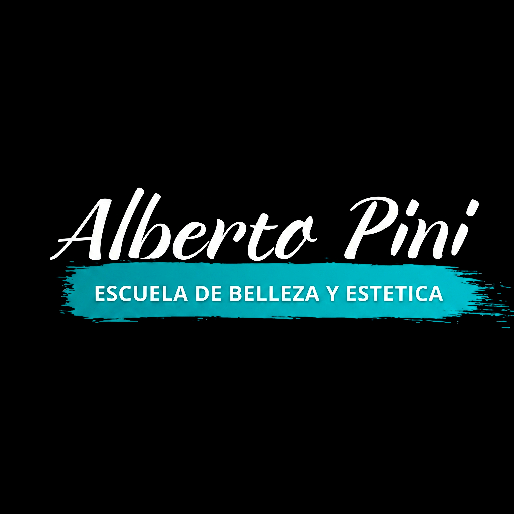 Alberto Pini