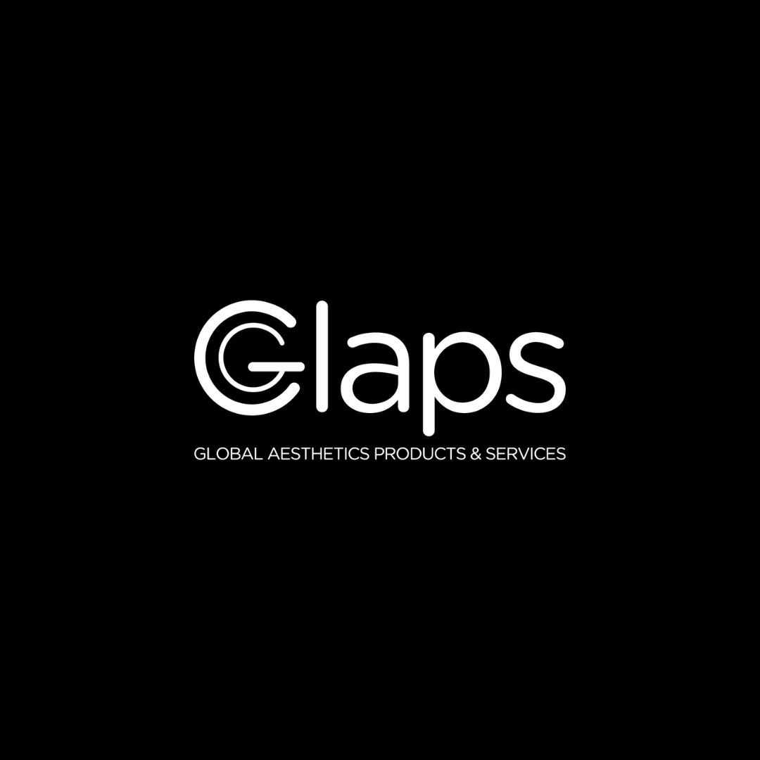 Glaps