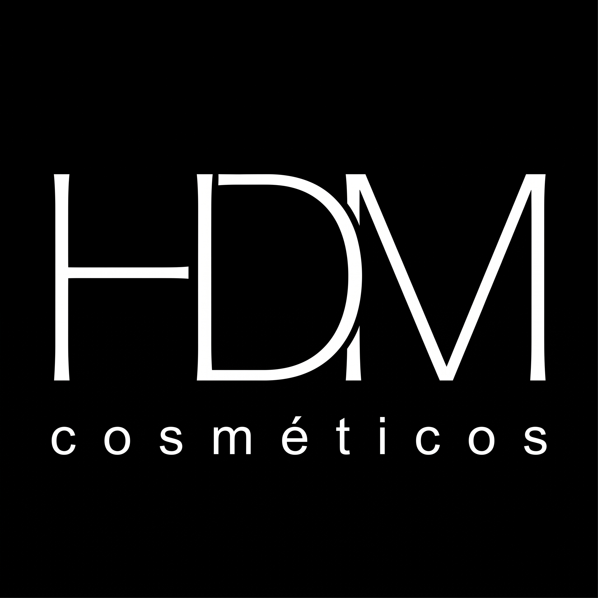 HDM