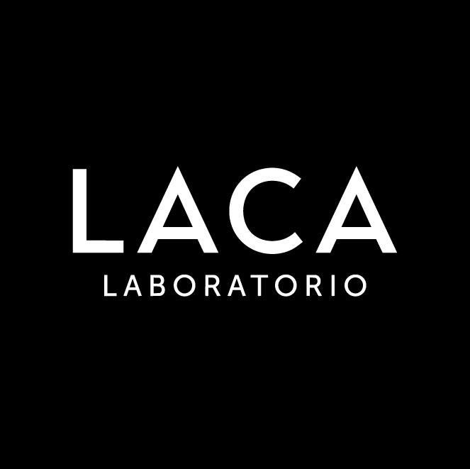 LACA