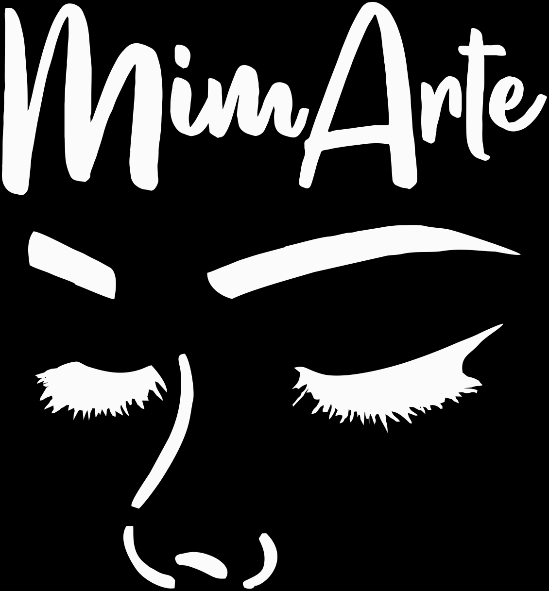 Min Arte